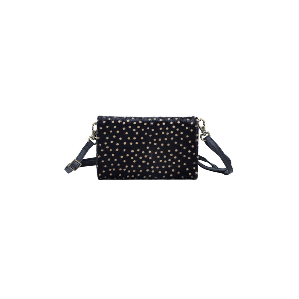 Starry Show Wallet