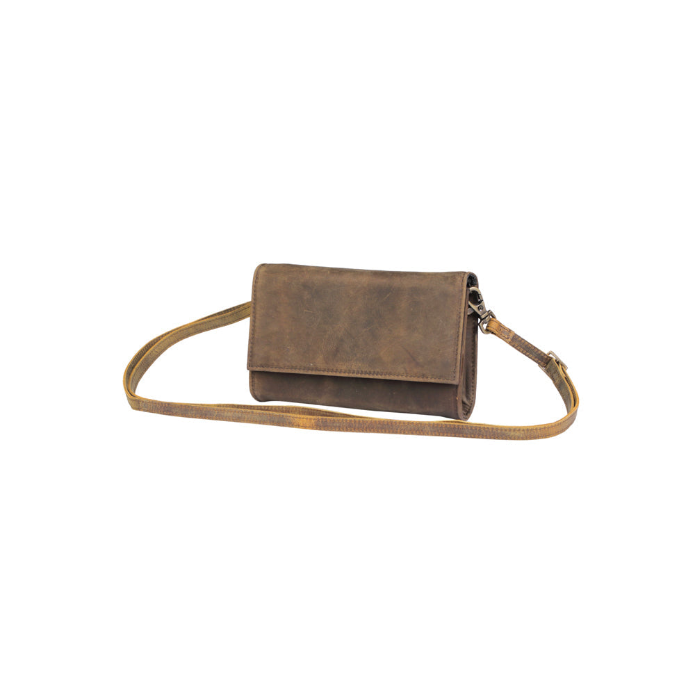 Fly Wly Wallet
