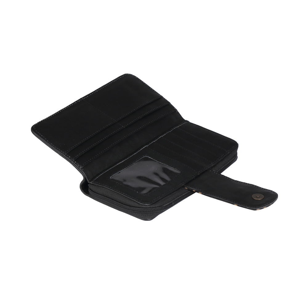 Tweek Wallet