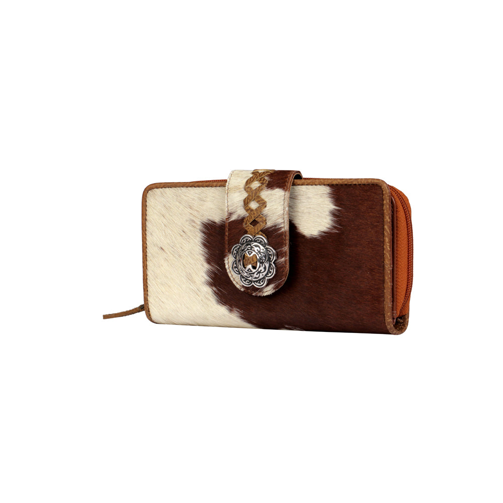 Allignment Wallet