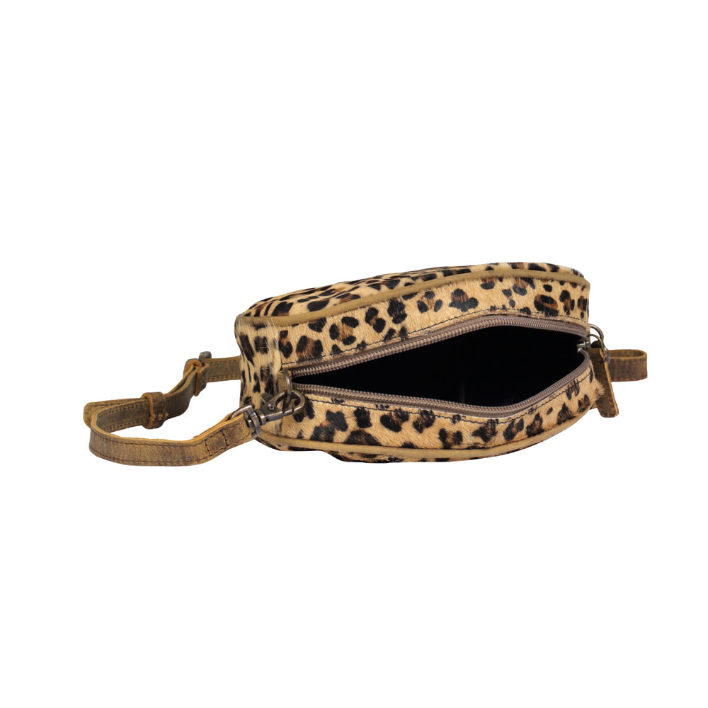 Parchment Sling
