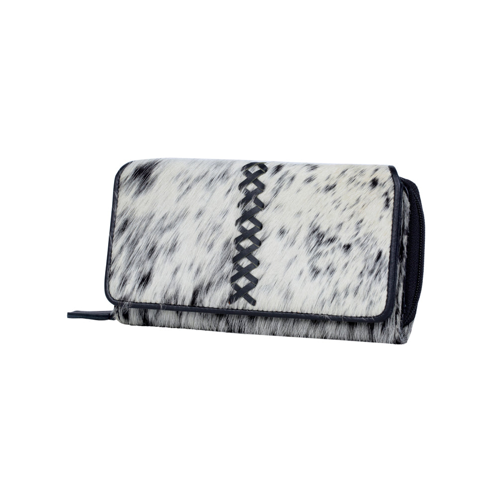 Persuasive Wallet