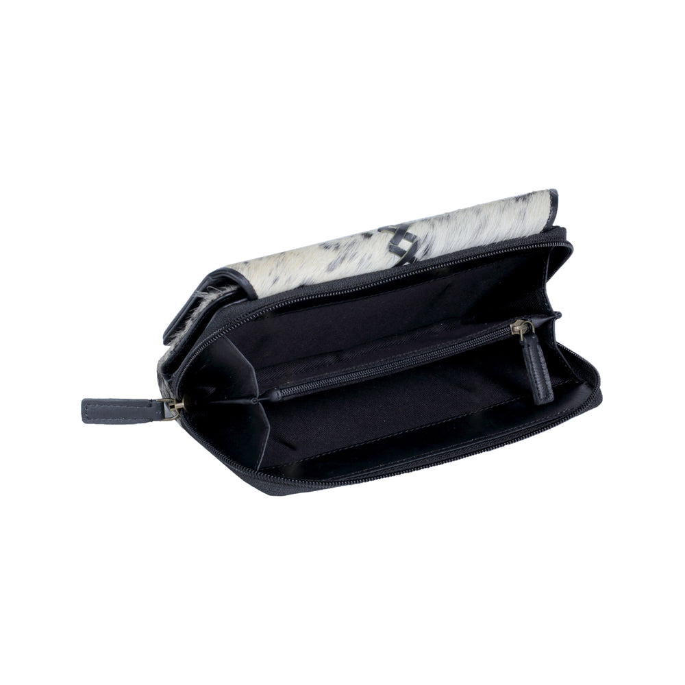 Persuasive Wallet