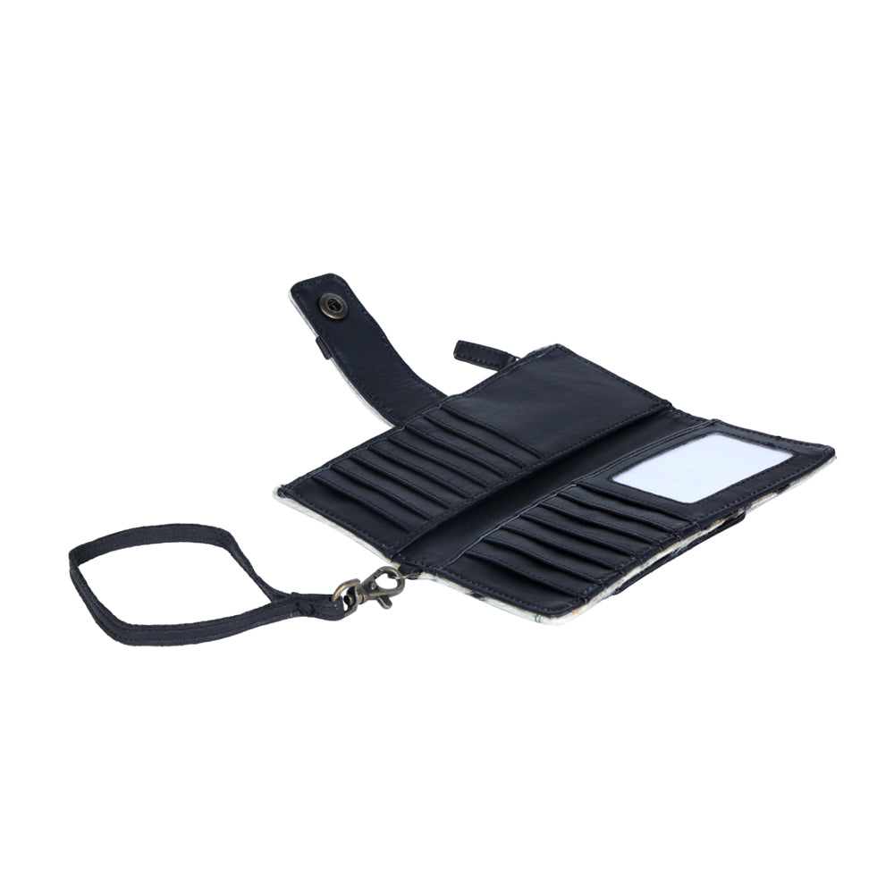 Credential Wallet