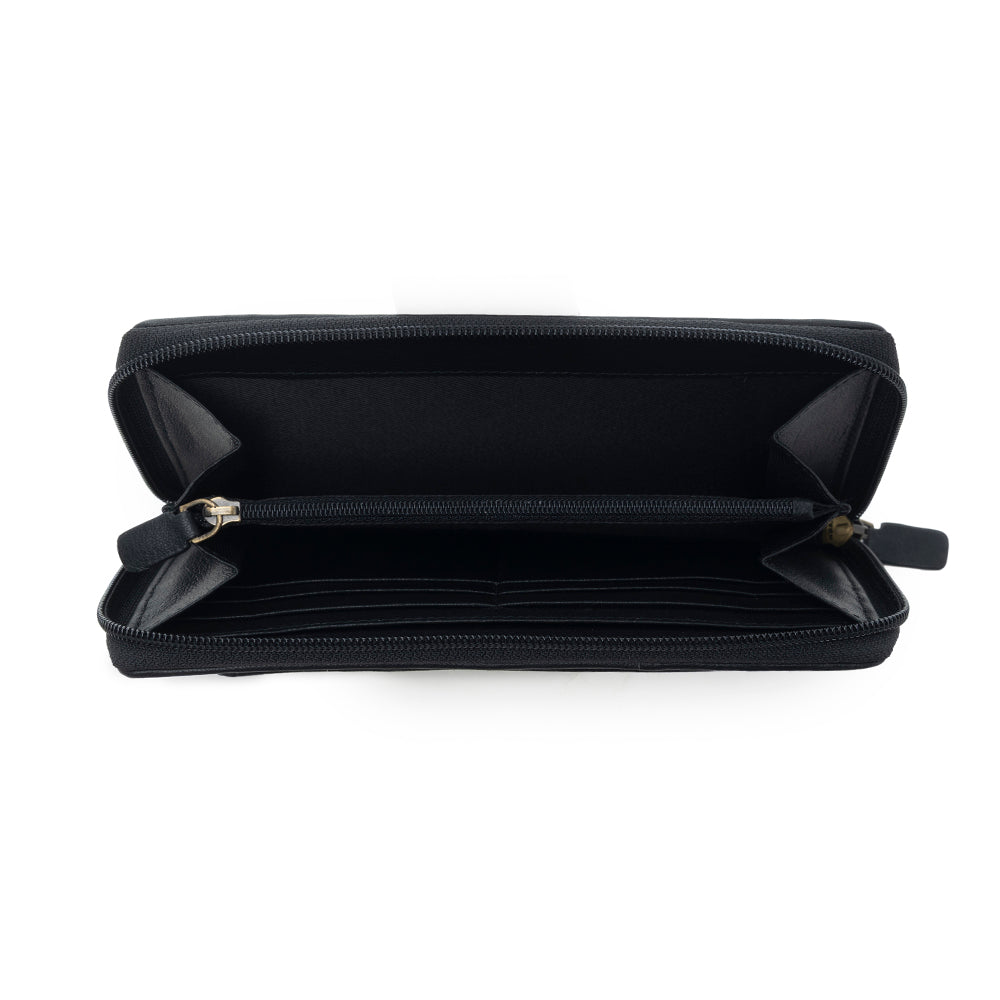 Cheeky Phone Holder Wallet