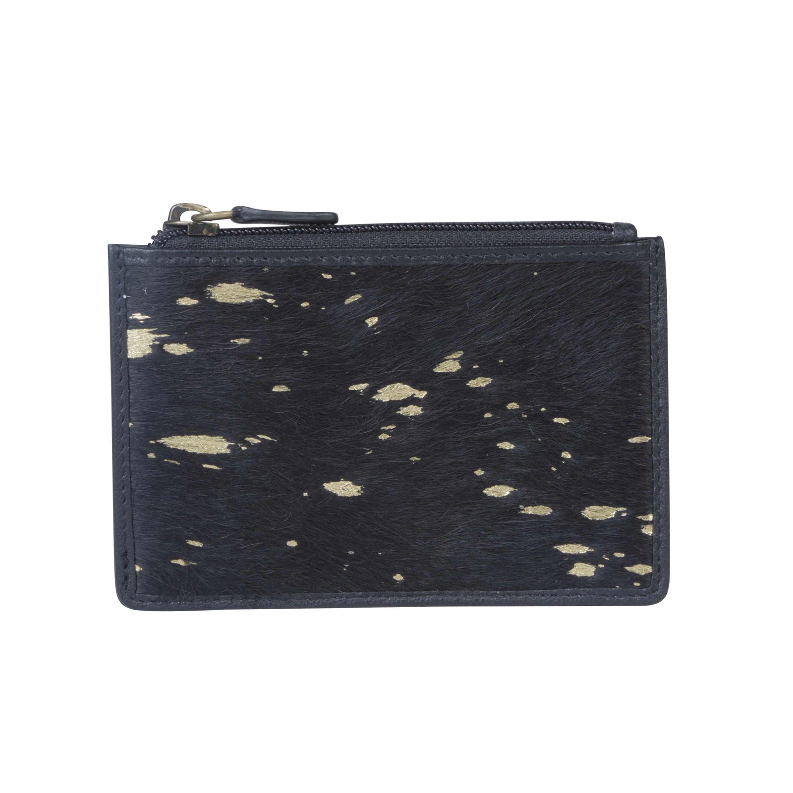 Hype Credit Card Holder