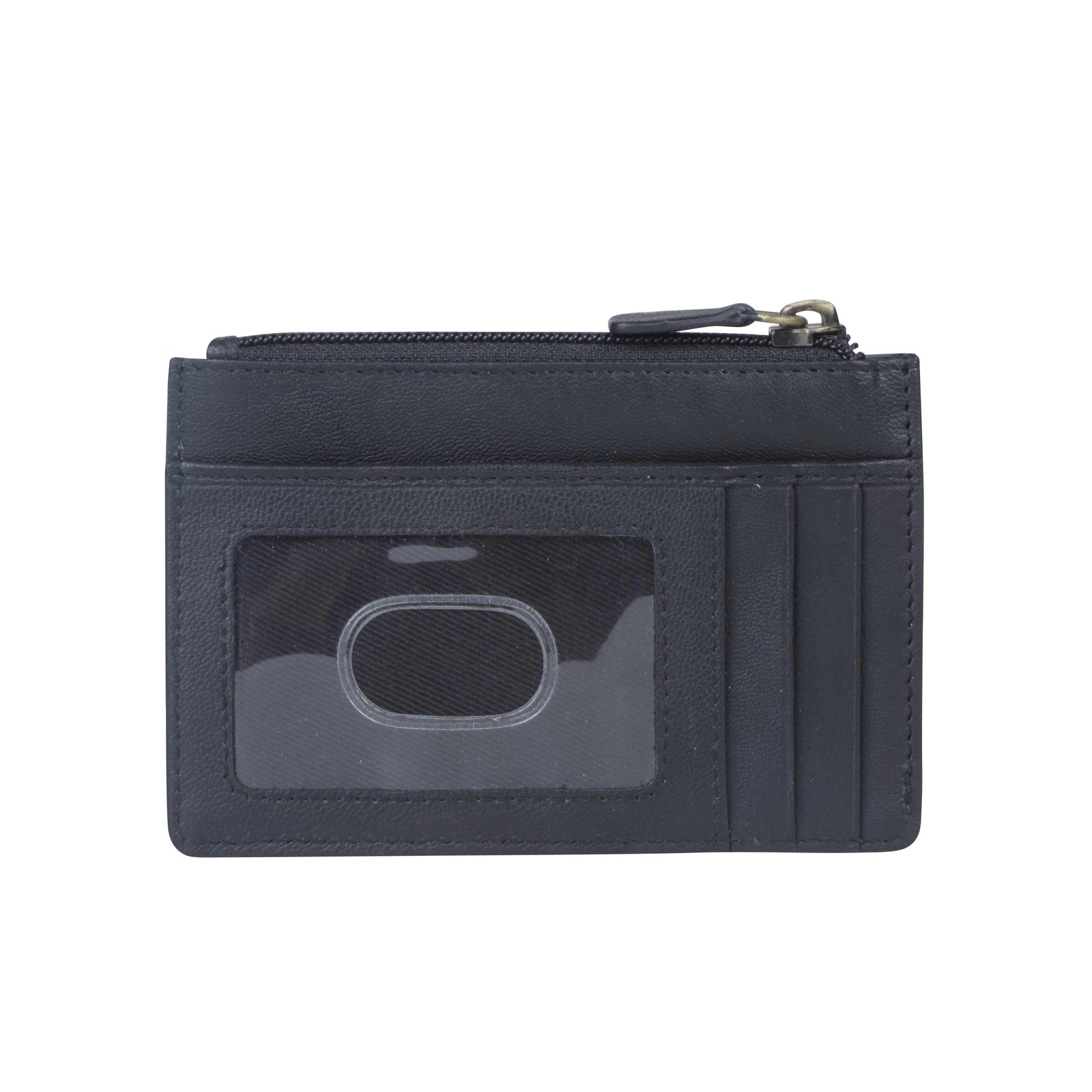 Hype Credit Card Holder