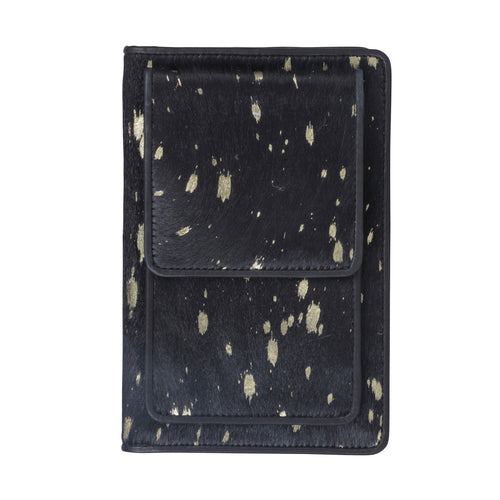 Cascade Travel Holder