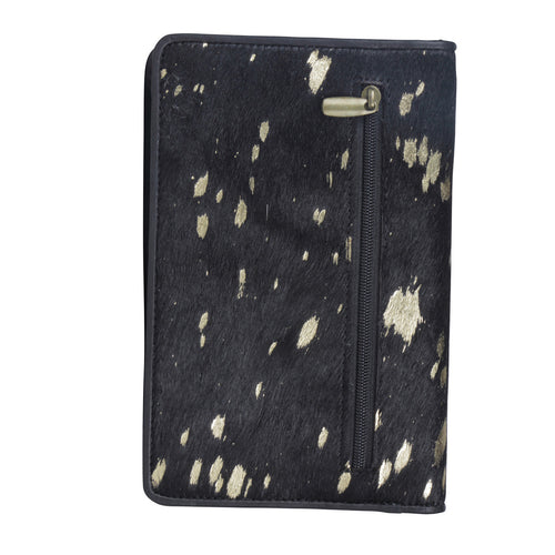 Cascade Travel Holder