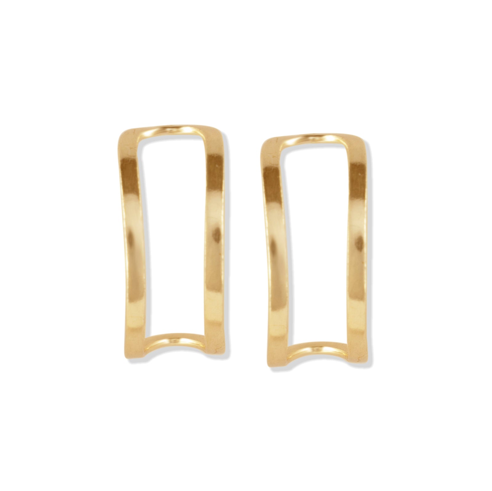 Specular EARRING