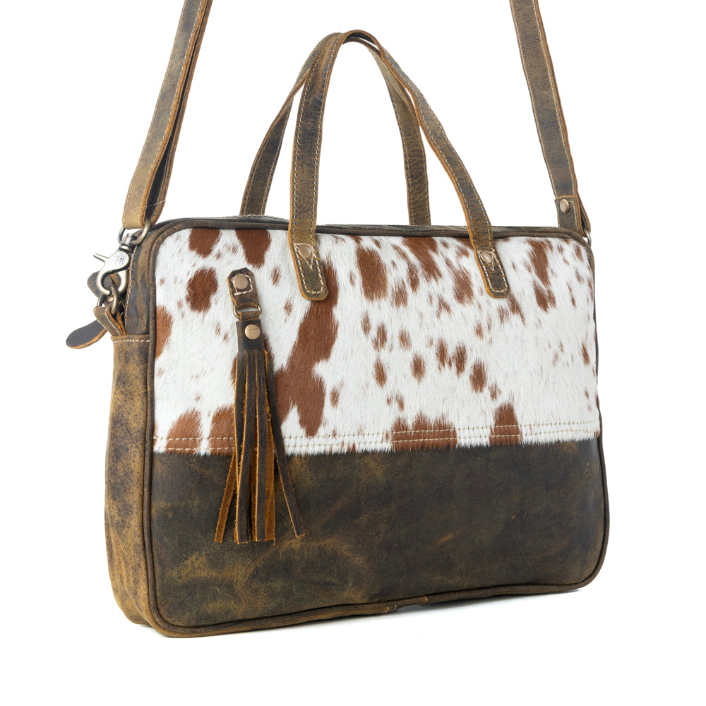 Serenity Laptop Bag