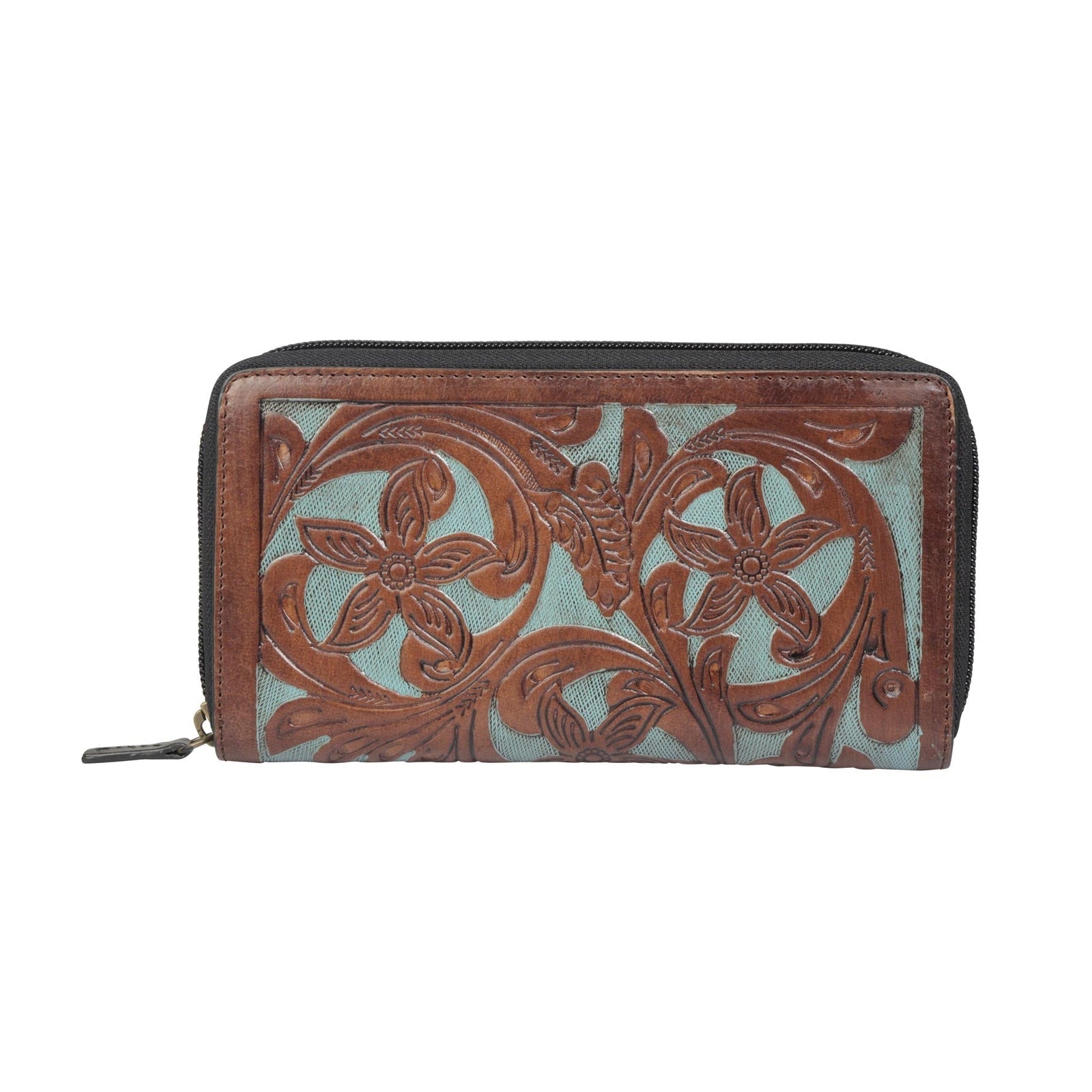 Petra Wallet