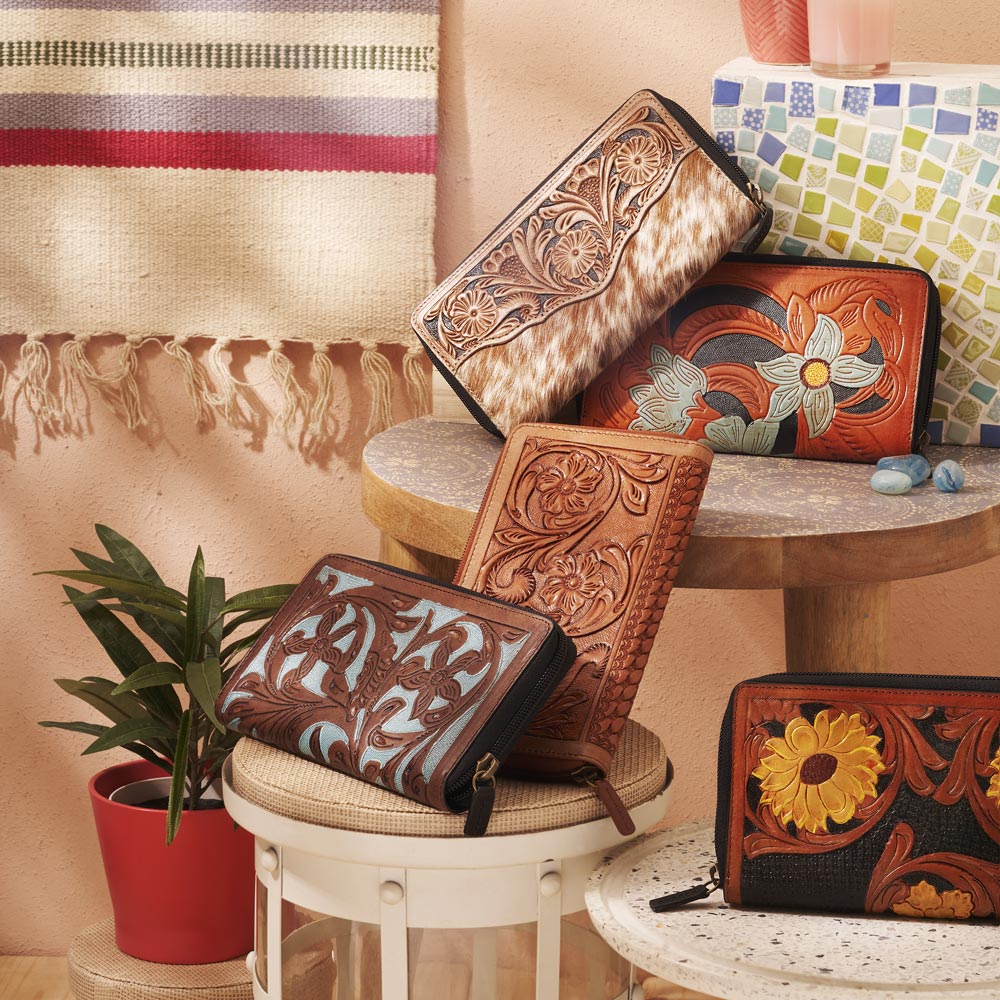 Petra Wallet