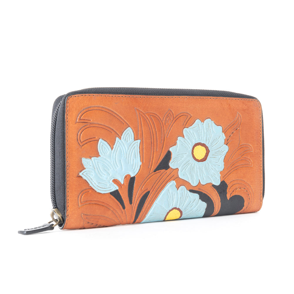 Pharos Wallet