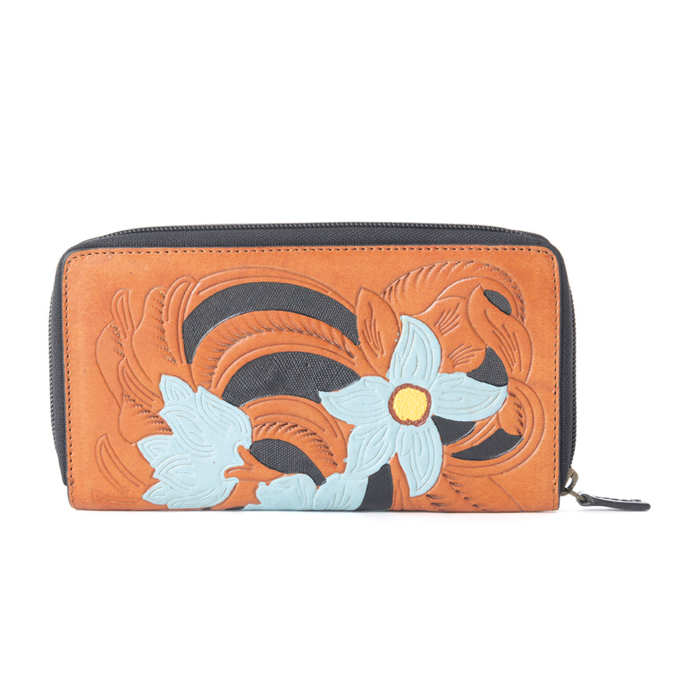 Pharos Wallet