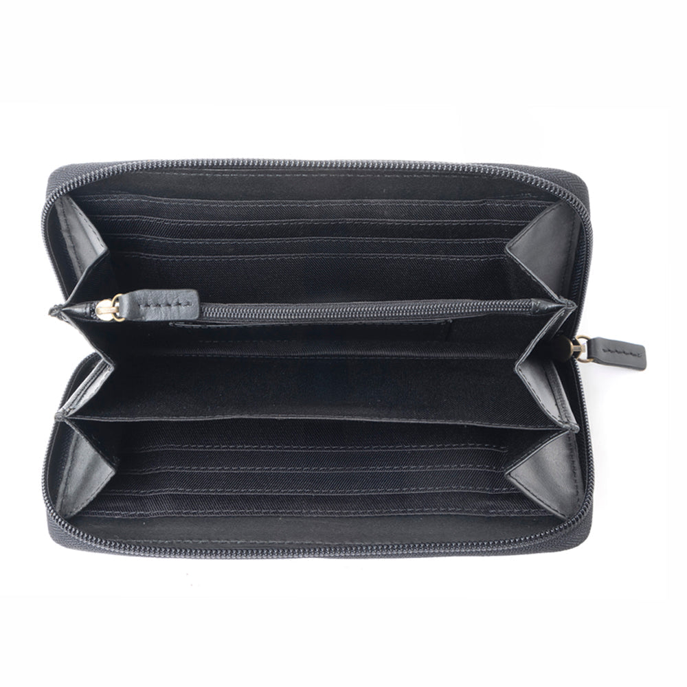 Pharos Wallet