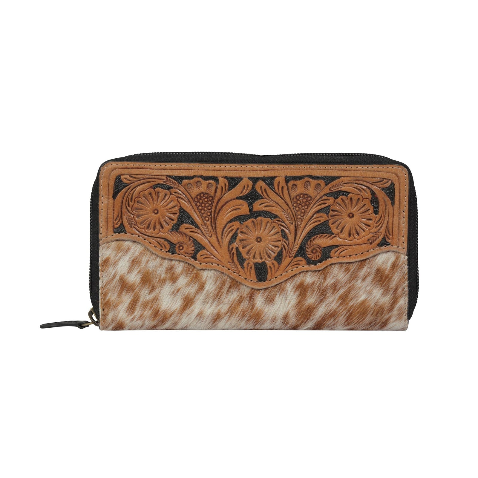 Taurus WALLET