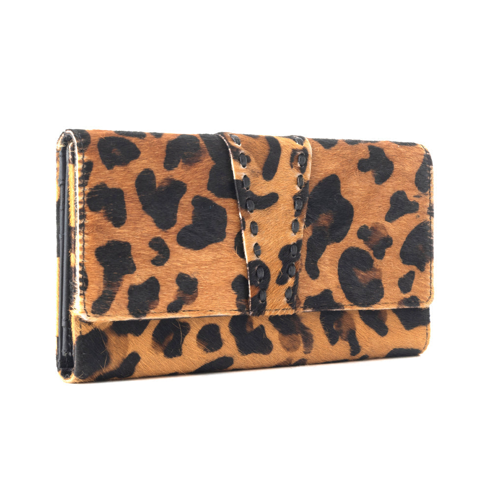 Version WALLET