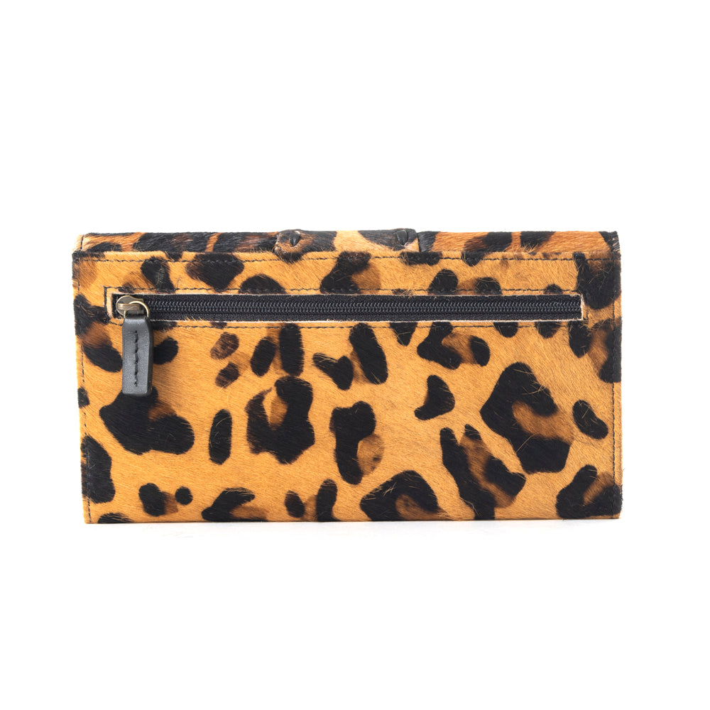 Version WALLET