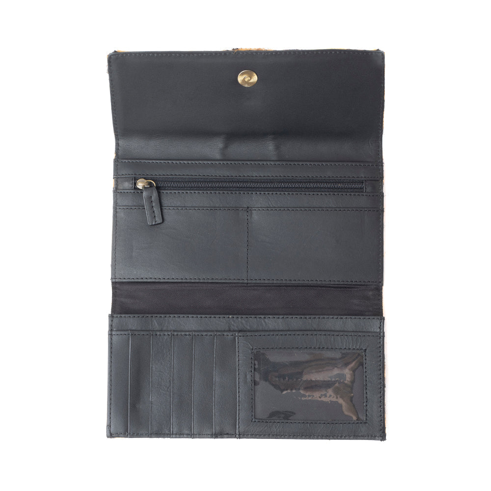 Version WALLET