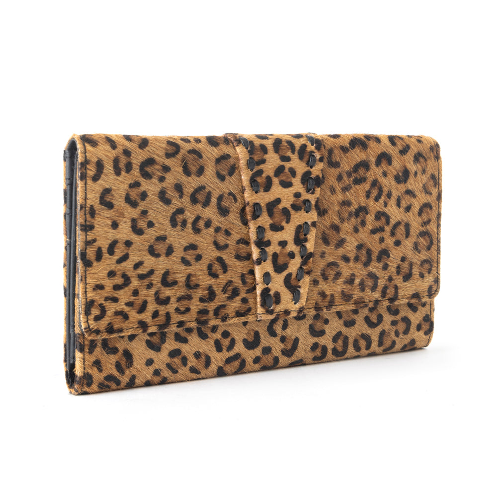 Pythagoras WALLET