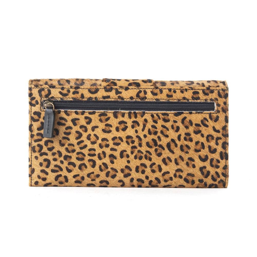 Pythagoras WALLET