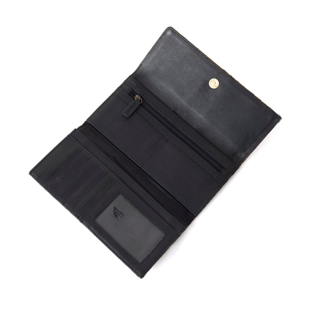 Pythagoras WALLET
