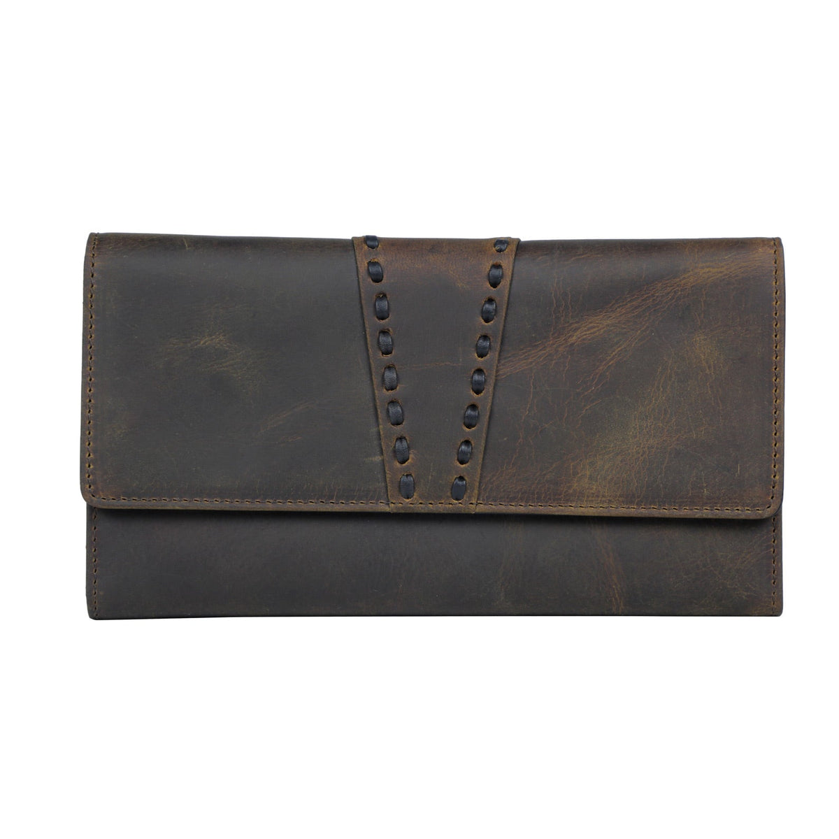 Beta WALLET