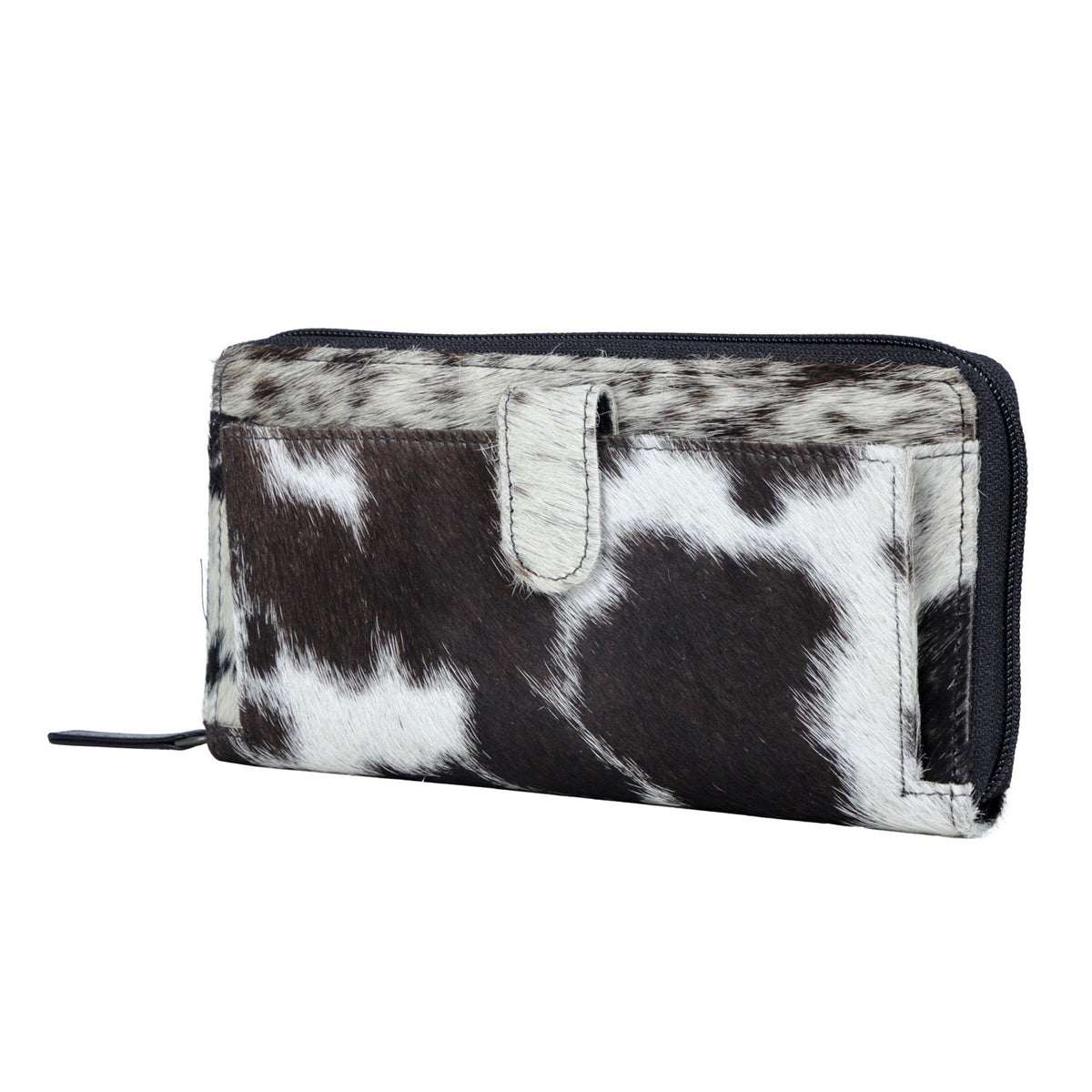 Portfolio WALLET