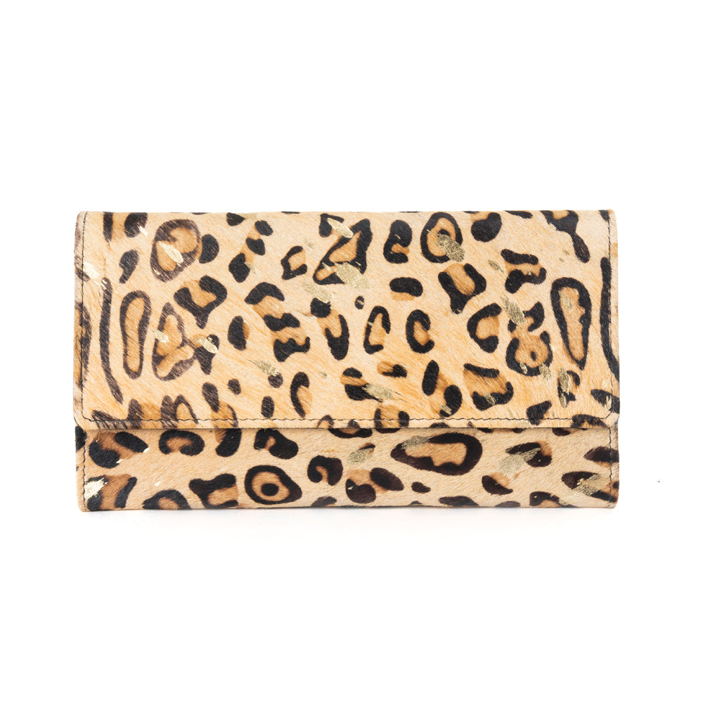 Maritime WALLET