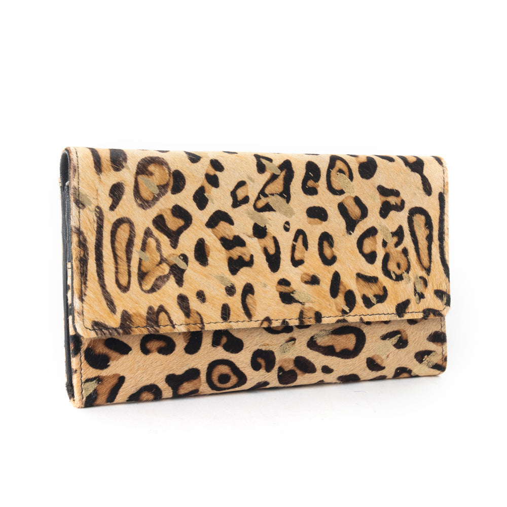 Maritime WALLET