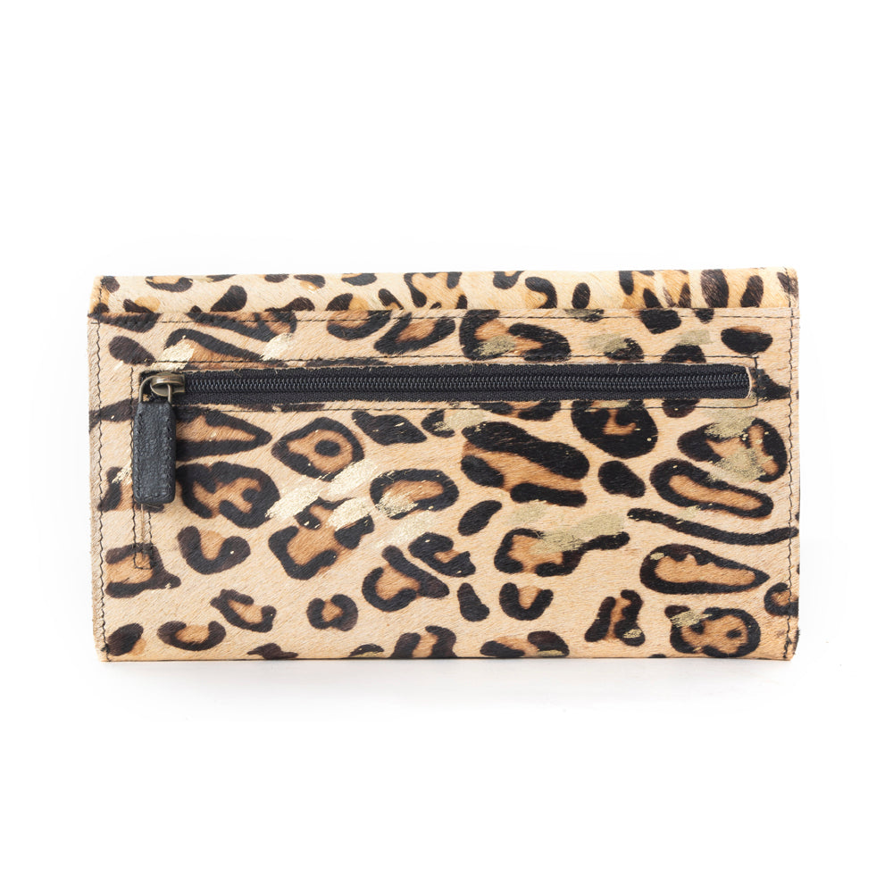 Maritime WALLET