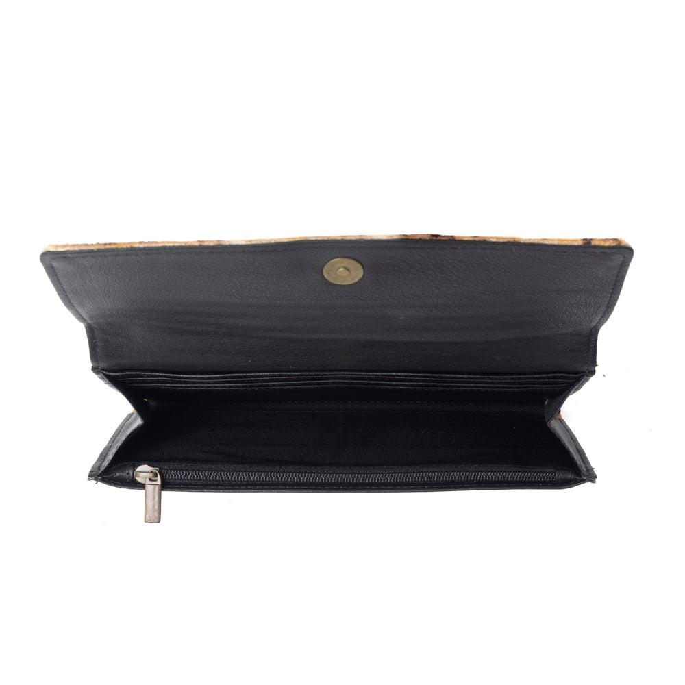 Maritime WALLET