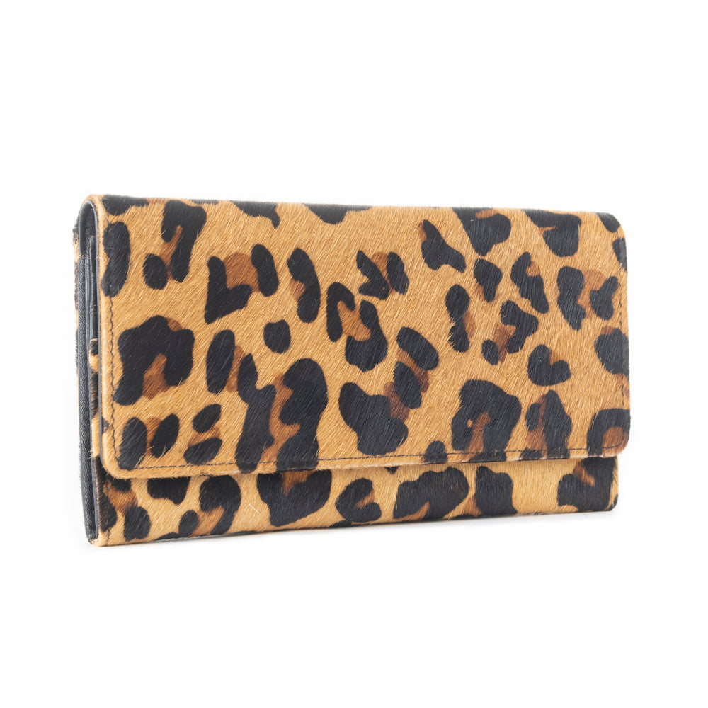 Splitter Wallet