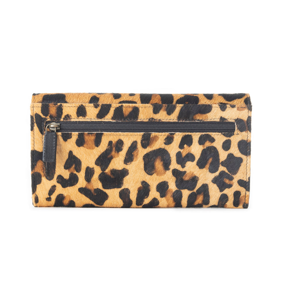 Splitter Wallet