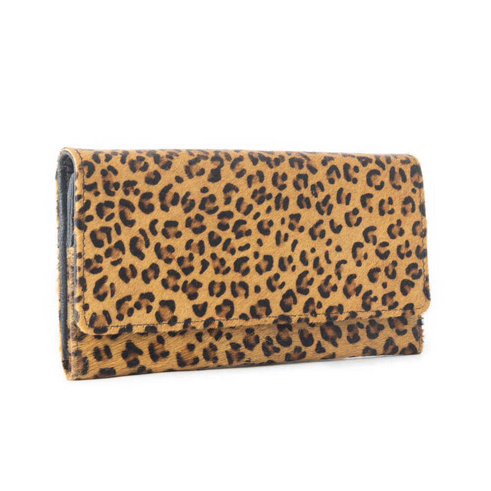 Gemini WALLET