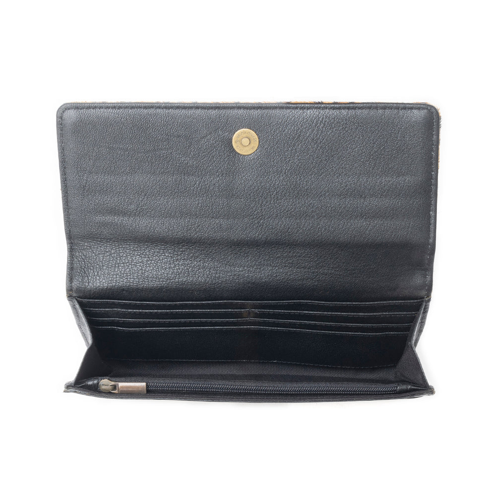 Gemini WALLET