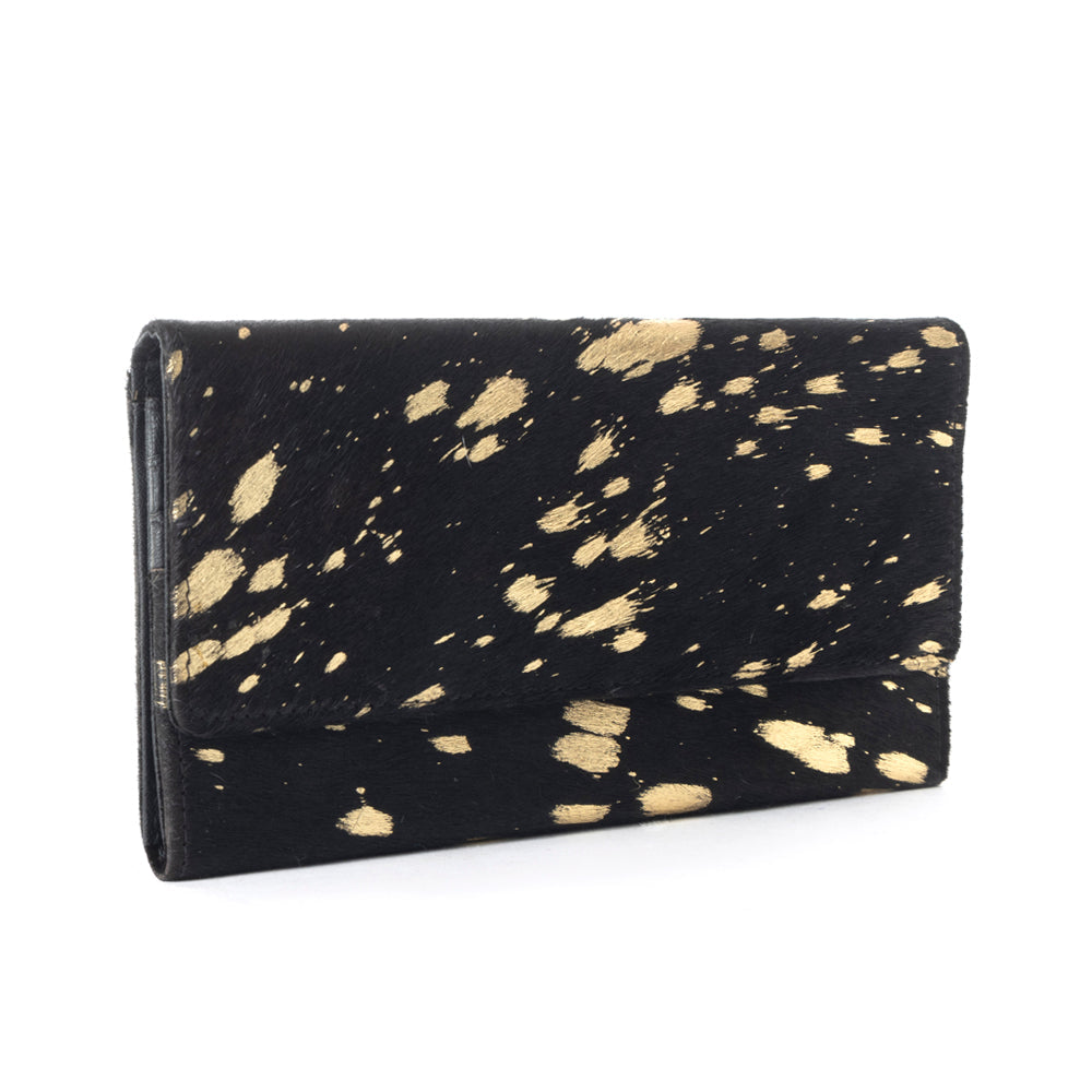 Crustecea WALLET