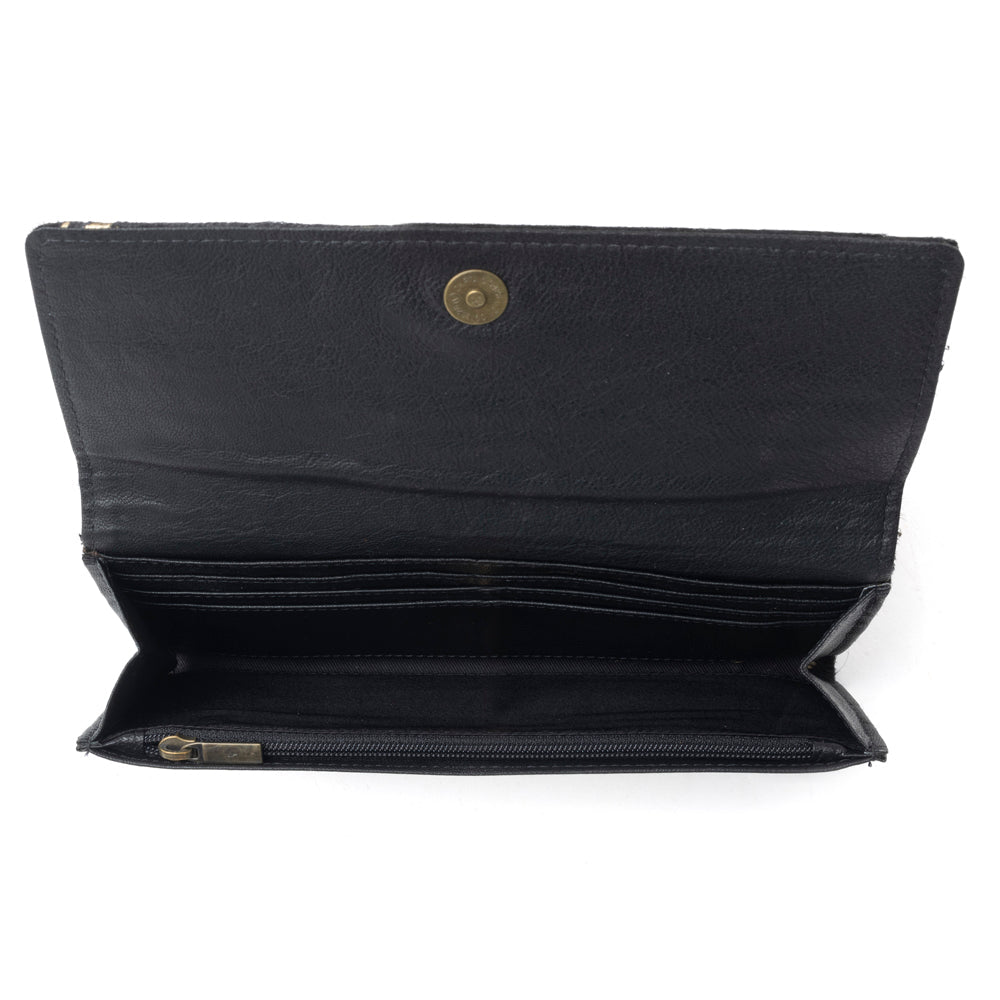 Crustecea WALLET
