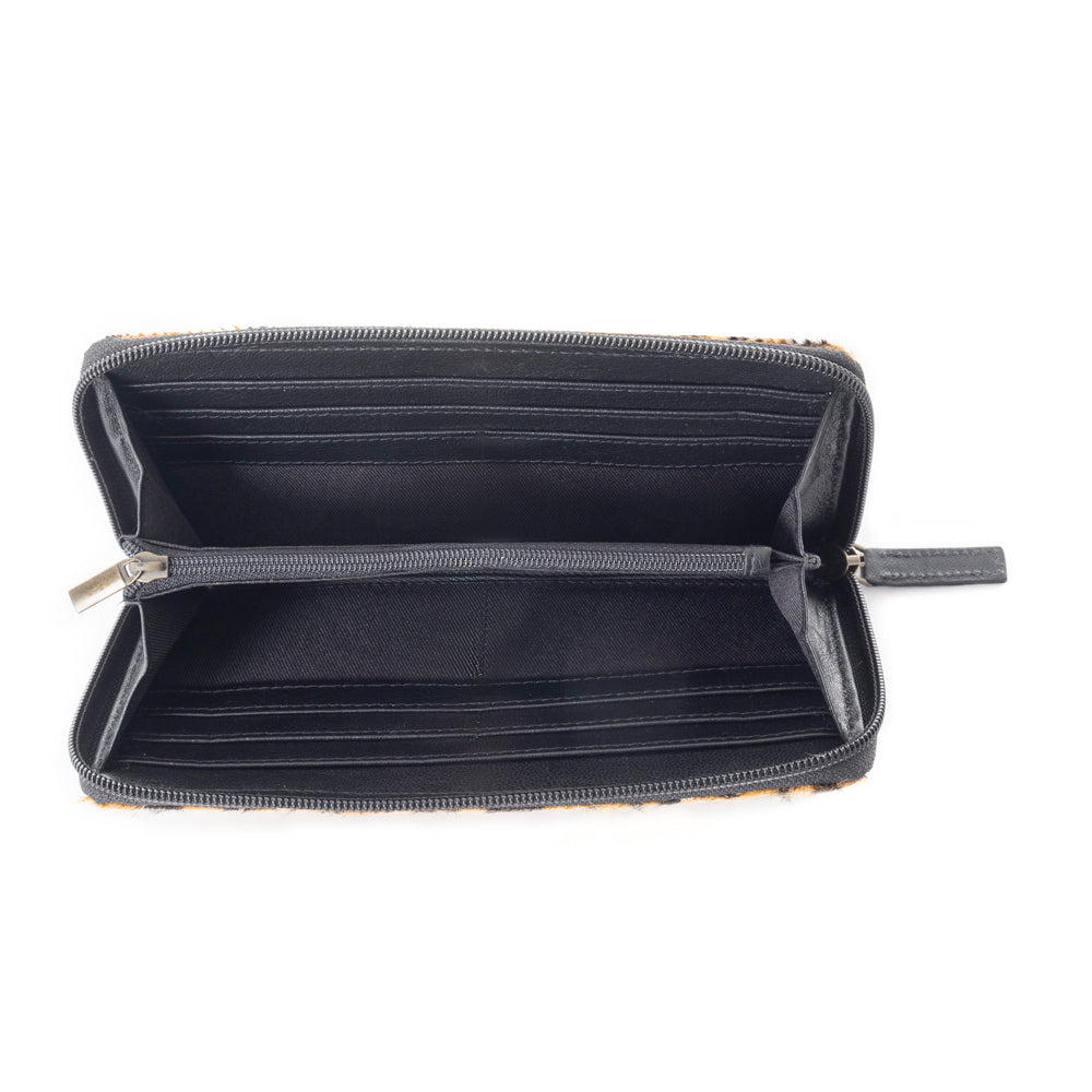 Puma Wallet