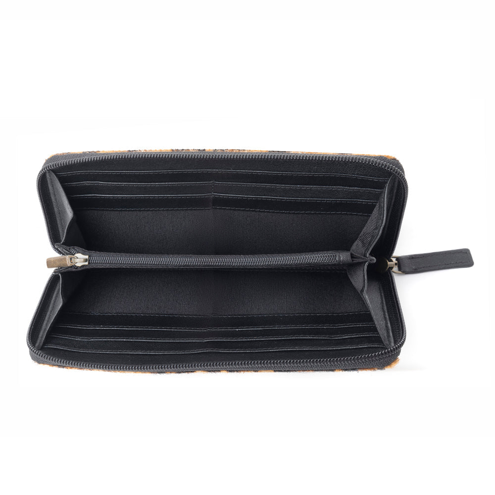Taurus WALLET