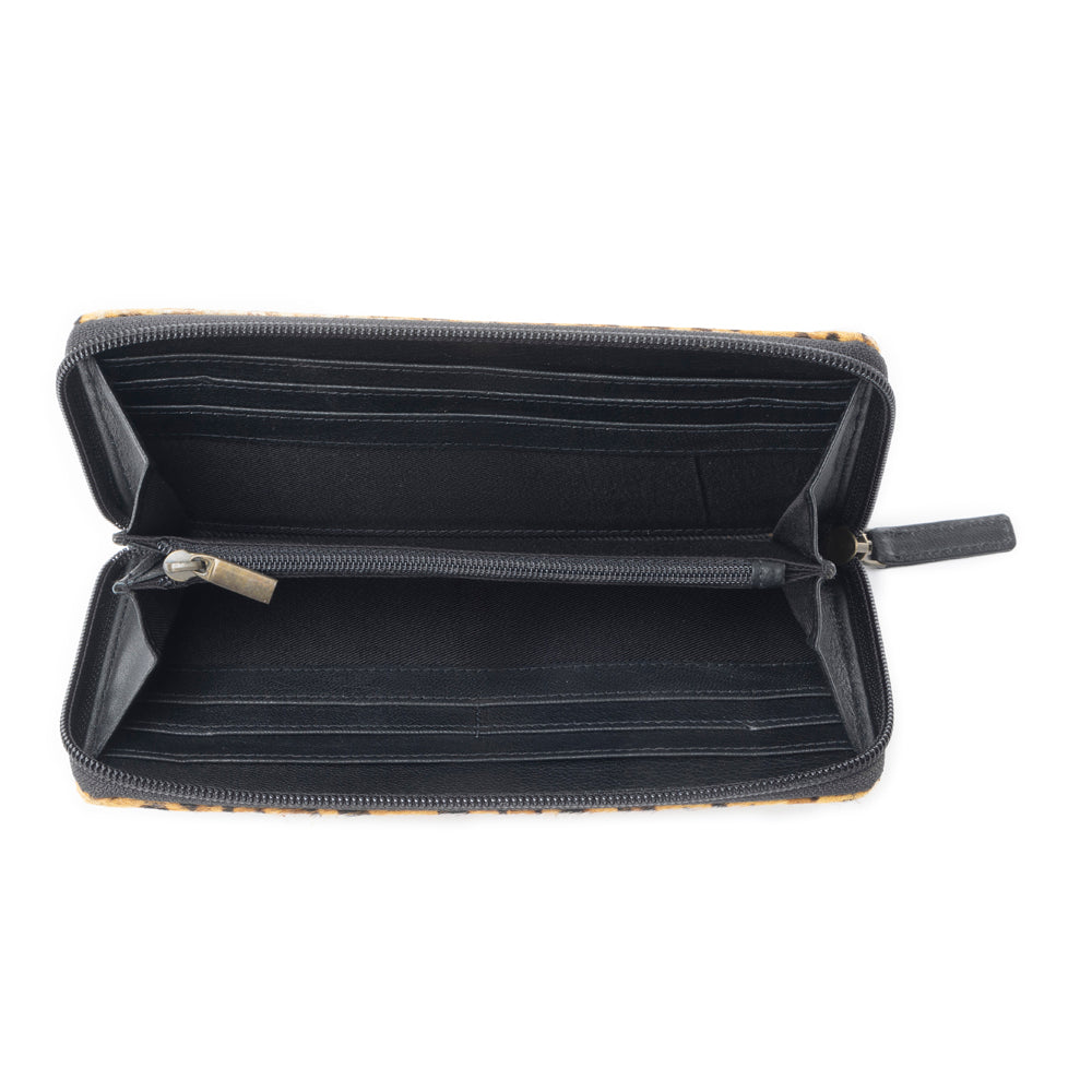 Depict WALLET