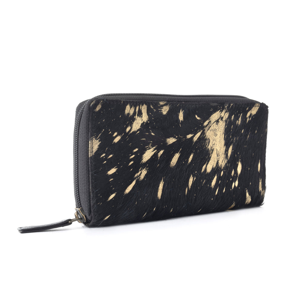 Contrast WALLET