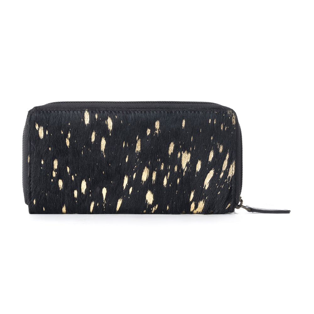 Contrast WALLET
