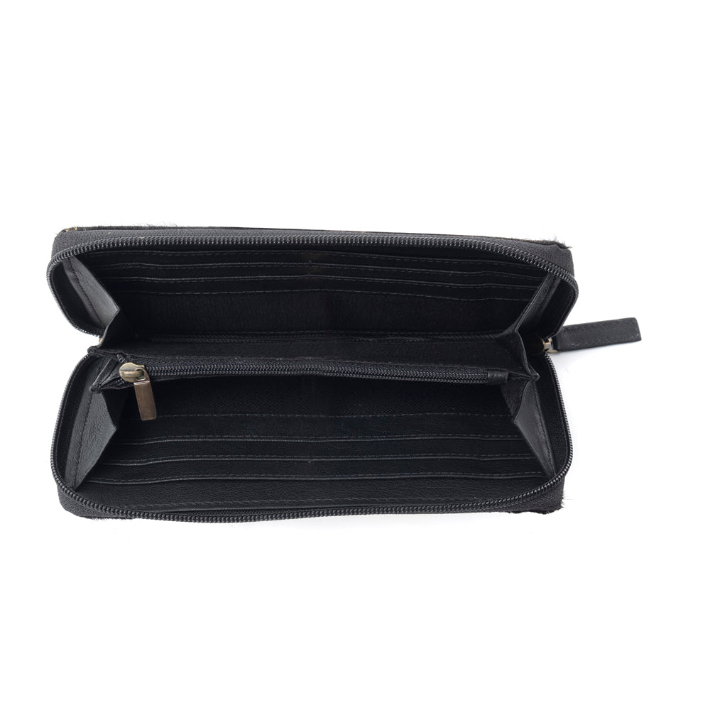 Contrast WALLET