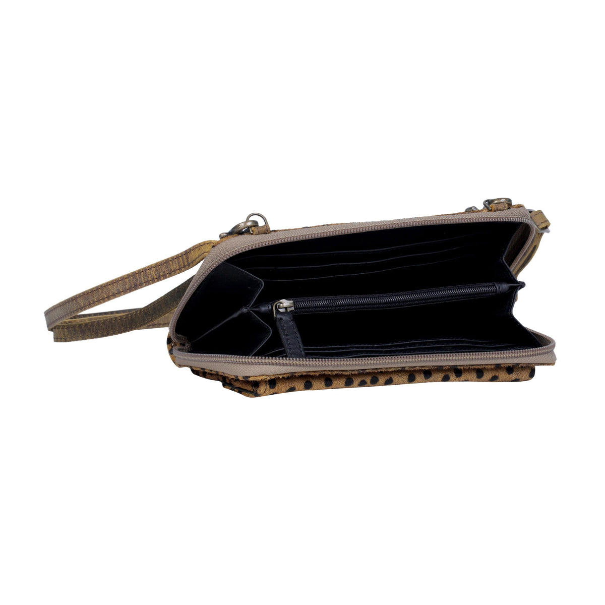 Igneous WALLET