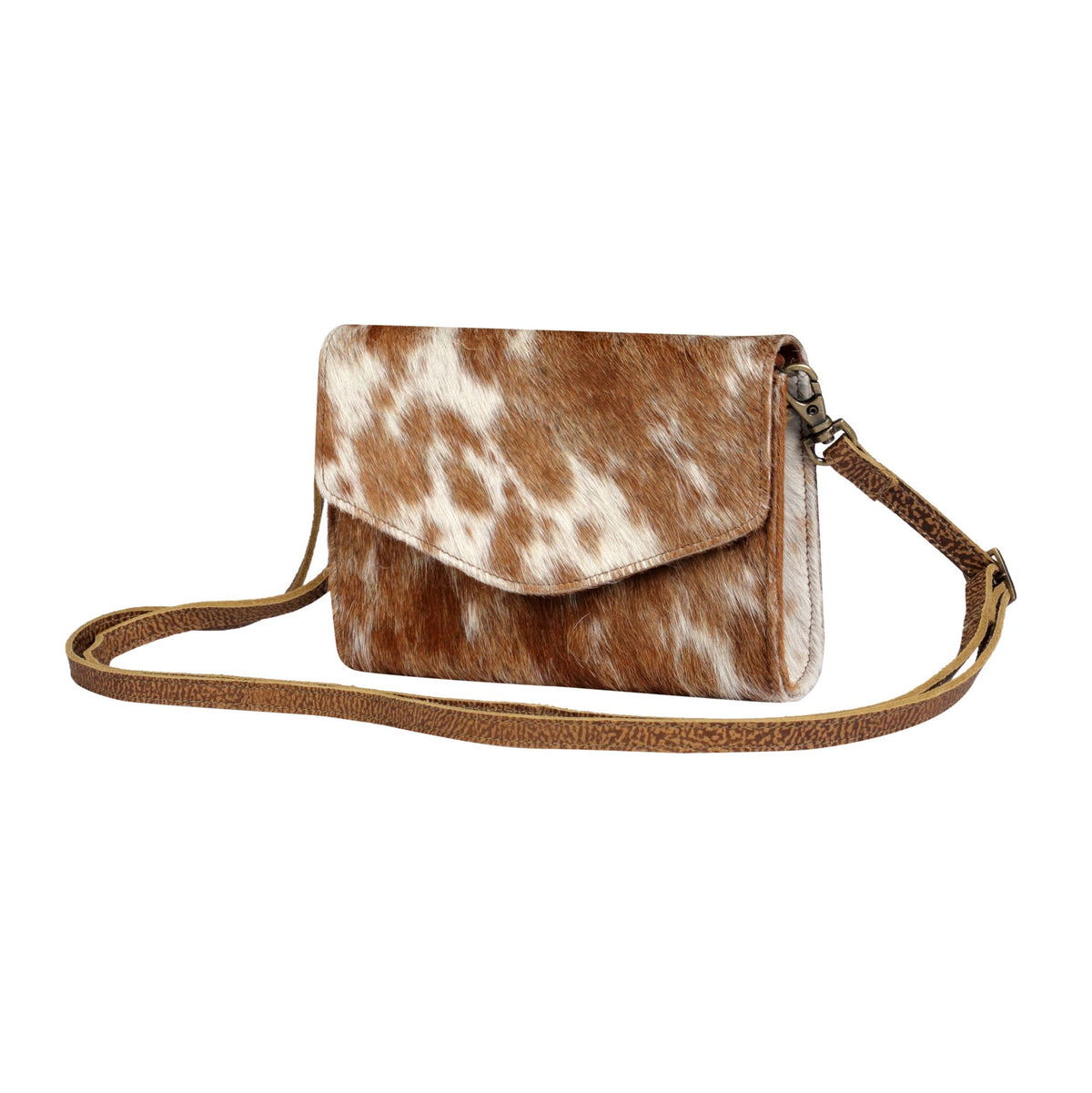 Glazed WALLET