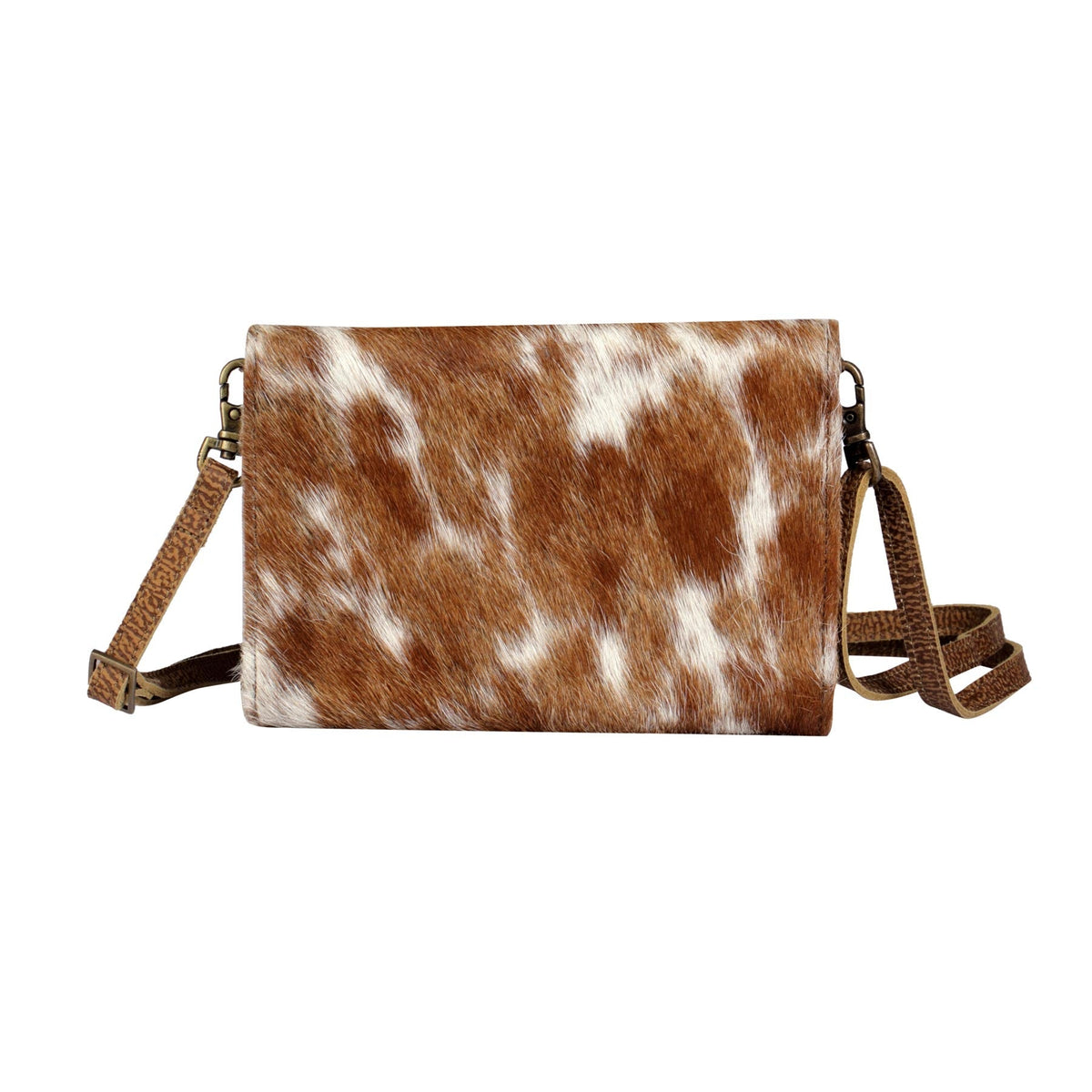 Glazed WALLET