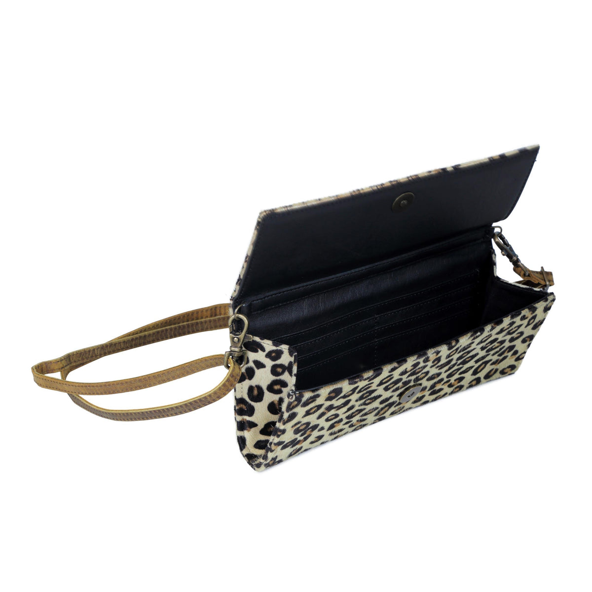 Motivation WALLET