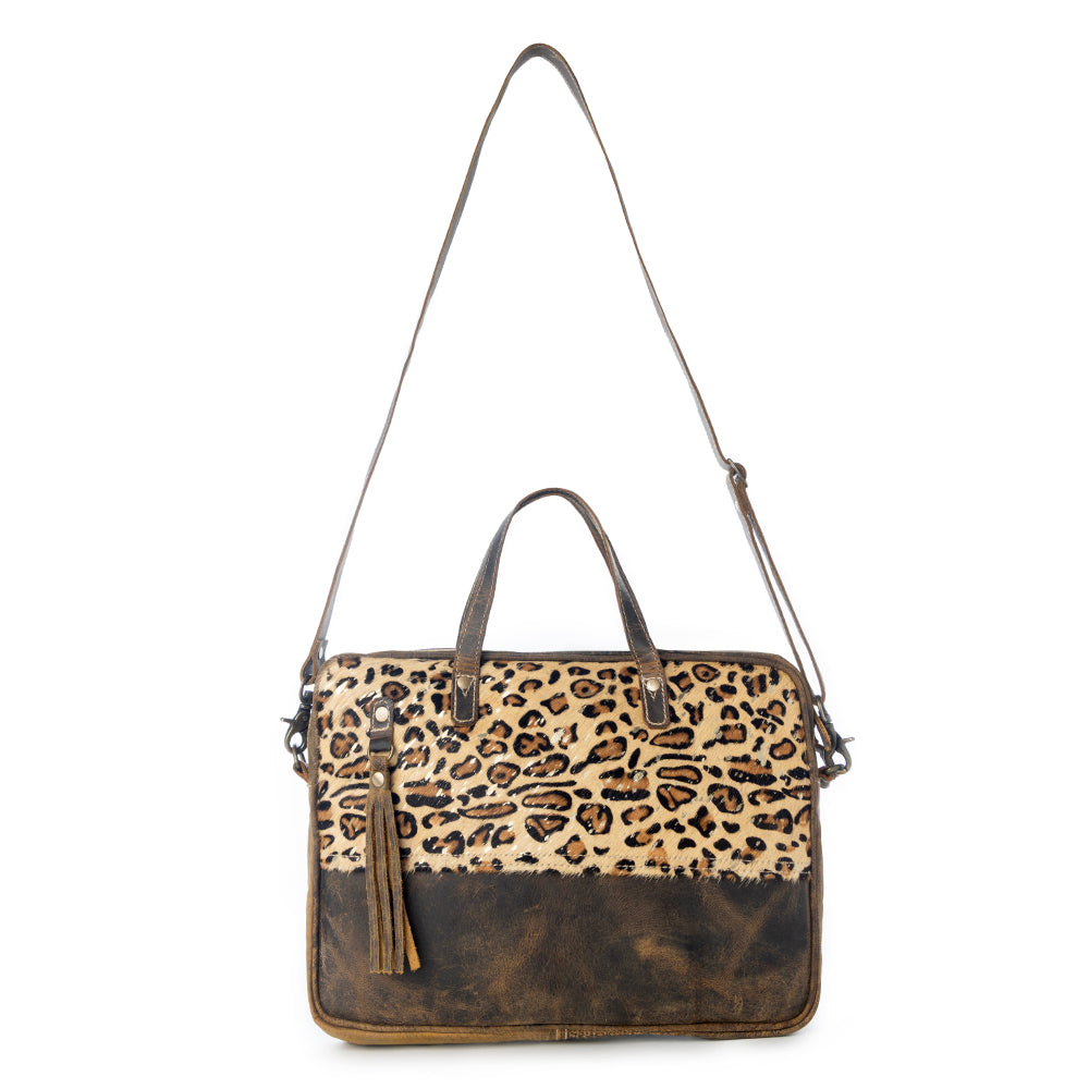 Valerie Laptop Bag